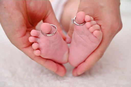 琼海宝宝四个月打什么疫苗