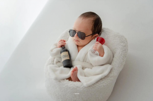 琼海怀孕初期腰不舒服 琼海怀孕初期腰不舒服